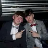 Mark - @mark.lancaster - TikTok