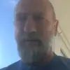 mark - @marklancaster00 - TikTok