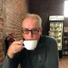 marklancaster972 - @marklancaster2734 - TikTok
