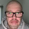 marklancaster - @marklancaster - TikTok
