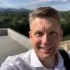 marrklancaster - @marklancaster50 - TikTok