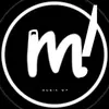 LANDE®//🎧 - @marklande.musik - TikTok