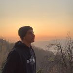 𝕸𝖆𝖗𝖈𝖔 𝕷𝖔𝖓𝖌𝖔 - @marklander01 - Instagram
