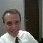 Mark Lande - @lande3364 - Instagram