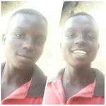 mark lande - @marklande00 - Instagram