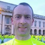 Mark Lande - @mark.lande - Instagram