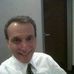 Mark Lande - Facebook