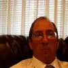 Mark Landeen - @marklandeen - TikTok