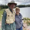 Mark Landeen - @mark.landeen2 - TikTok