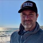 Mark Lander - @mark_a_lander - Instagram