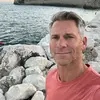 Mark Lander - @mark.lander65 - TikTok