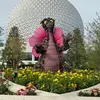 mark landers - @mark.landers6 - TikTok