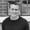Mark Landey - @marklandey - TikTok