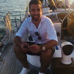 Markl Andreas - @markl_ande - Instagram