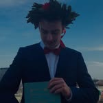 𝕸𝖆𝖗𝖈𝖔 𝕷𝖔𝖓𝖌𝖔 - @marklander01 - Instagram