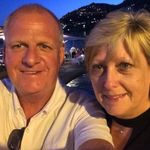 Mark  Lander - @lander317 - Instagram