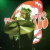 Mark Hylander - @markhylander - TikTok