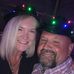 Mark Lander - Facebook