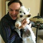 mark lander - @lander7058 - Instagram