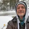 mark lander - @smart_star1 - TikTok