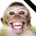 Mark Lander - Facebook