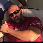 Mark Lander - @austinmarckus - Instagram