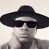 Mark Lander - @mark.lander05 - TikTok