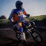 Mark Lander - @landers_888 - Instagram