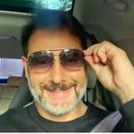 Mark Lander - @marklander827 - Instagram