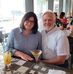 Mark Lander - Facebook