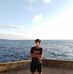 Mark Lander - Facebook