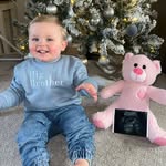 Mark Lander - @marklander50 - Instagram