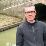 Mark Lander - @landermark618 - Instagram