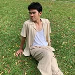 Mark Lander - @ll.marqwk - Instagram