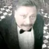 Mark Lander - @marklander_9942 - TikTok
