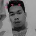 Mark Lander - Facebook