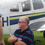 Mark Lander - @imlander1961 - Instagram
