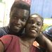 Mark Lander - Facebook