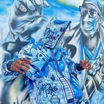 Mark Lander - @lildav923 - Instagram