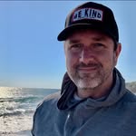 Mark Lander - @mark_a_lander - Instagram