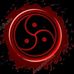 Mark Lander - Facebook
