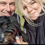 Mark Lander - @marklander42 - Instagram