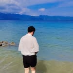 Mark Lander Florida Dellosa - @iamlander_137 - Instagram