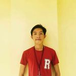 Mark Lander Ocon - @mark_lander11 - Instagram