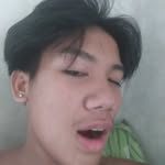 Mark Lander Olanga - @pande_kupal - Instagram