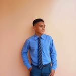 Mark Lander P. Ciruela - @landerciruela - Instagram
