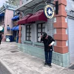 Mark Lander Peñaflor - @iskalatitoy - Instagram