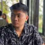 Mark Lander Razon Pablo - @pablo.marklander - Instagram