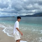 Mark Lander Tinio - @lan.derrsss - Instagram