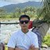 Mark Lander Uclaray Ambalan - Facebook